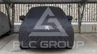 2010 Peugeot 3008