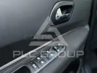 2010 Peugeot 5008