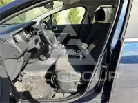 2010 Peugeot 5008