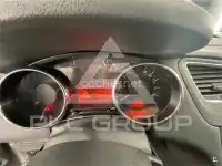 2010 Peugeot 5008