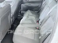 2010 Peugeot 5008
