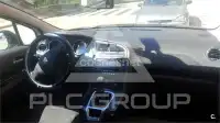 2010 Peugeot 5008
