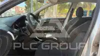 2010 Peugeot 206