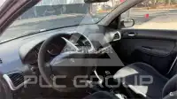 2010 Peugeot 206