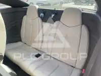 2010 Peugeot RCZ
