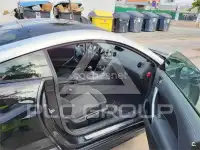 2010 Peugeot RCZ