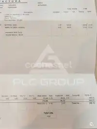 2010 Peugeot RCZ