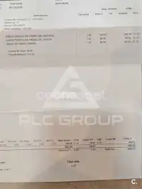 2010 Peugeot RCZ