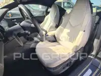 2010 Peugeot RCZ