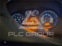 2010 Peugeot RCZ