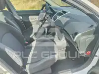 2010 Peugeot 206