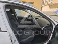 2010 Peugeot 206