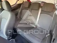 2010 Peugeot 206