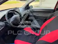 2010 Peugeot 206