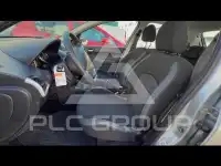 2010 Peugeot 206
