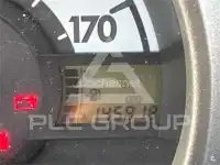 2010 Peugeot 107