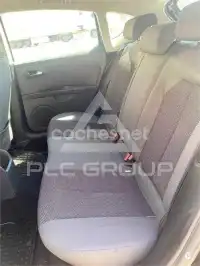 2010 Peugeot Bipper