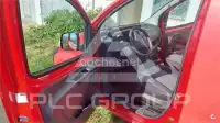 2010 Peugeot Bipper