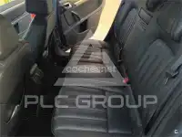 2010 Peugeot 407