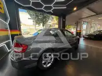 2010 Peugeot 407