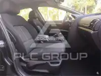 2010 Peugeot 407