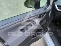 2010 Peugeot 207