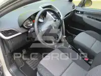 2010 Peugeot 207