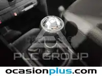 2010 Peugeot 207