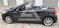 2010 Peugeot 207