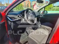2010 Peugeot 207