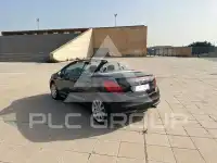 2010 Peugeot 207