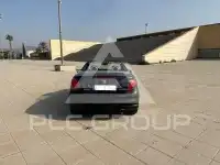 2010 Peugeot 207