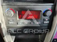 2010 Peugeot 207