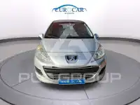 2010 Peugeot 207