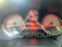 2010 Peugeot 207