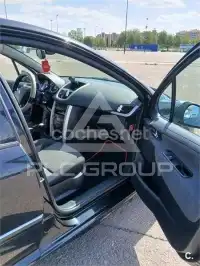 2010 Peugeot 207