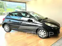 2010 Peugeot 207