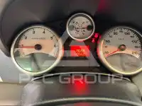 2010 Peugeot 207