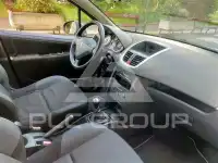 2010 Peugeot 207