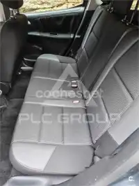 2010 Peugeot 207