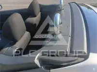 2010 Peugeot 207