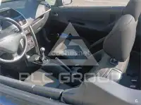 2010 Peugeot 207