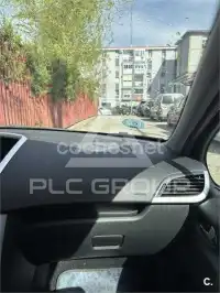 2010 Peugeot 207