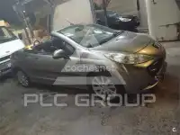 2010 Peugeot 207