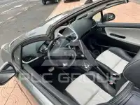 2010 Peugeot 207