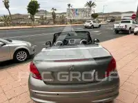 2010 Peugeot 207