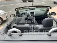 2010 Peugeot 207