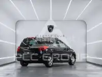 2010 Peugeot 207
