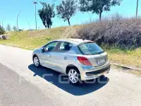 2010 Peugeot 207