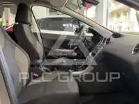 2010 Peugeot 308